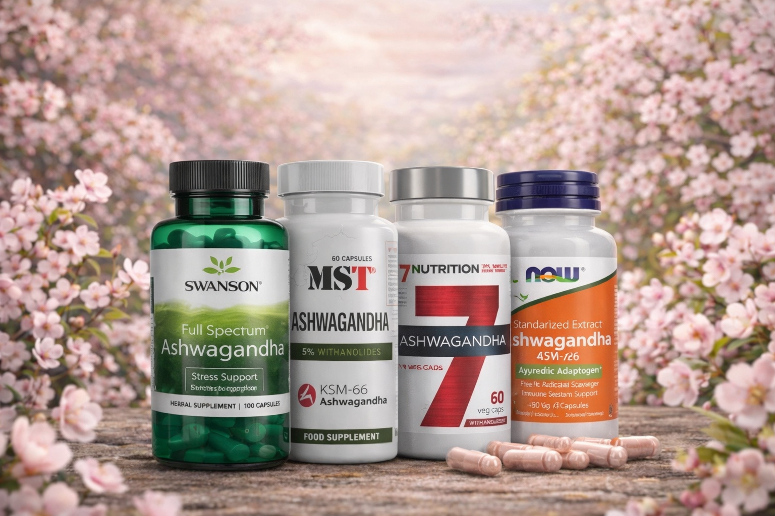 Портрет человека