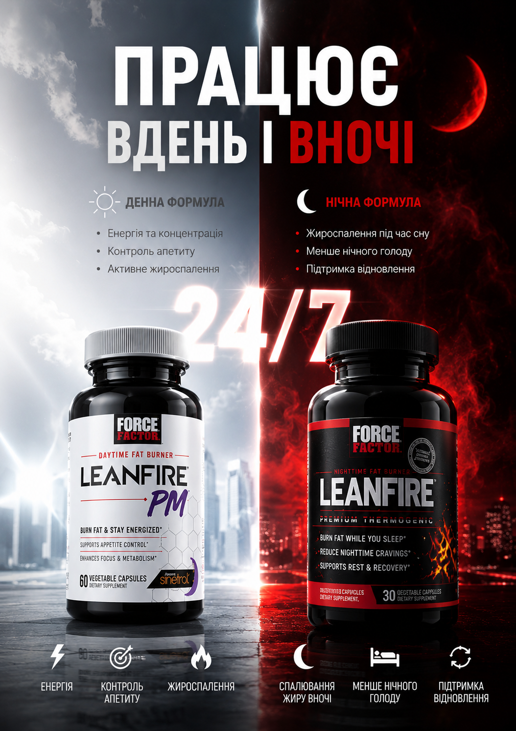 Портрет человека
