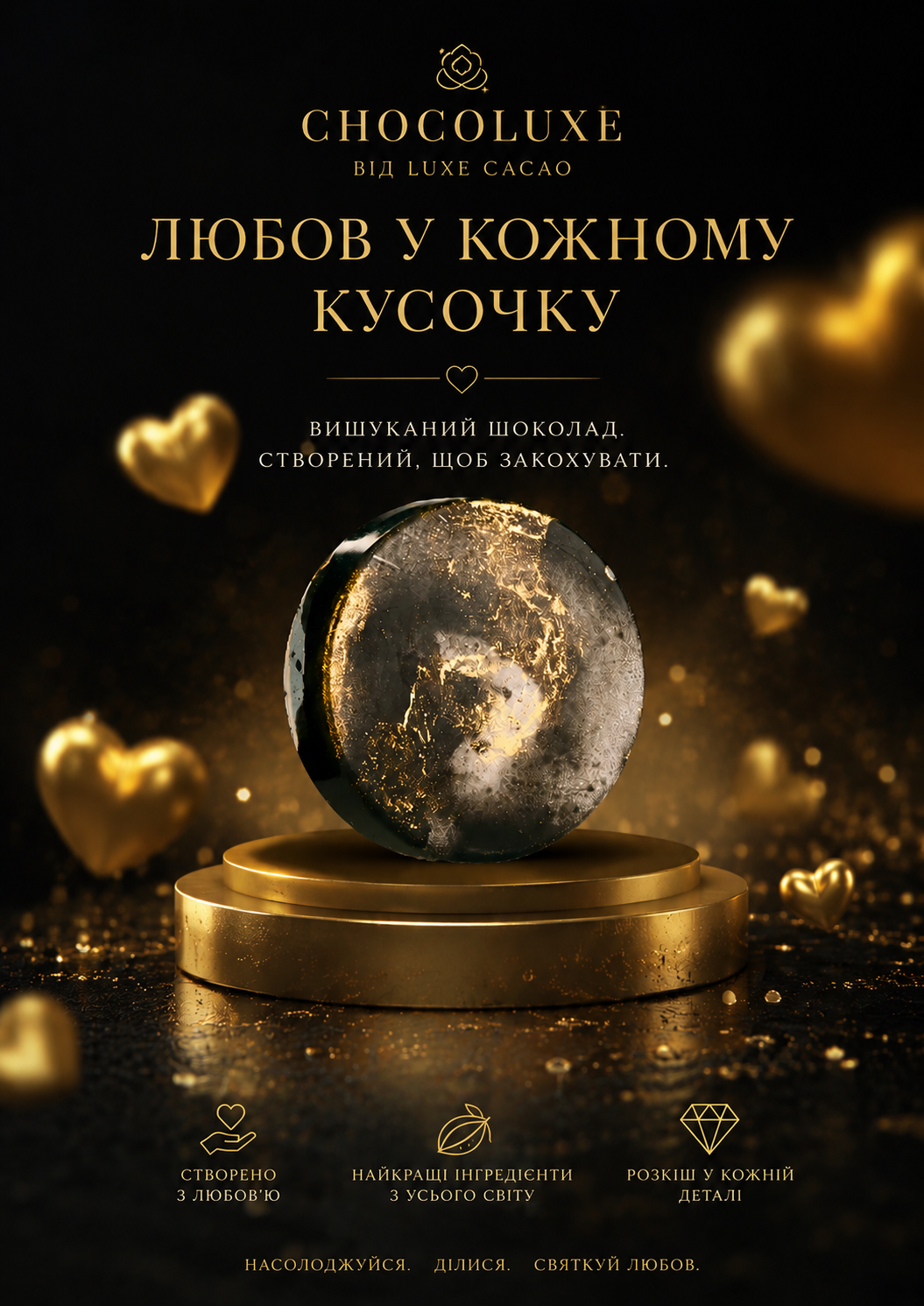 Портрет человека