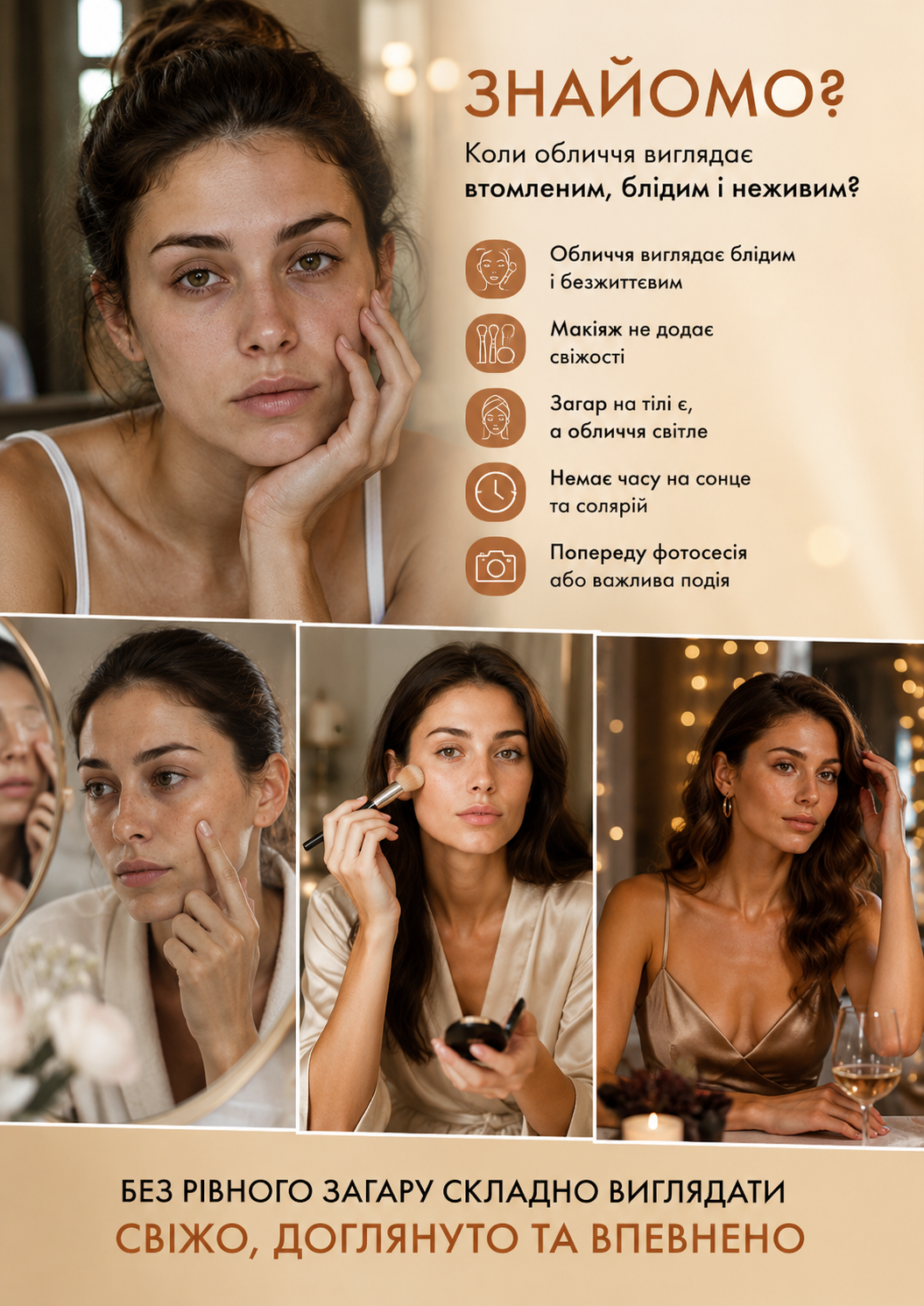 Портрет человека