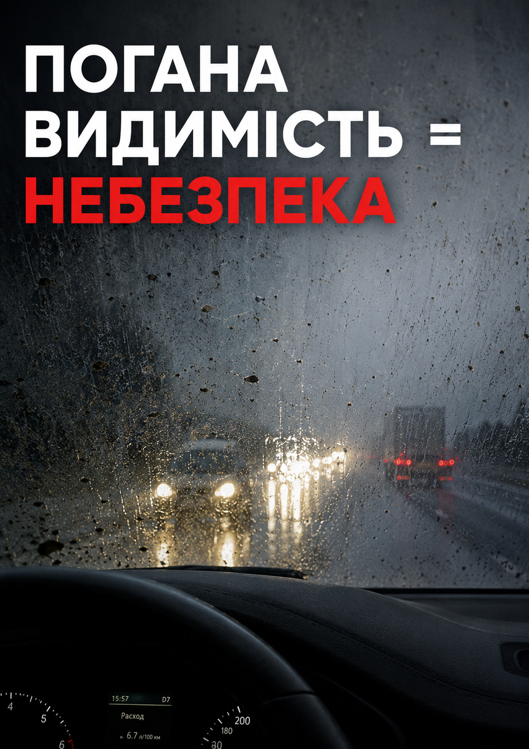 Портрет человека