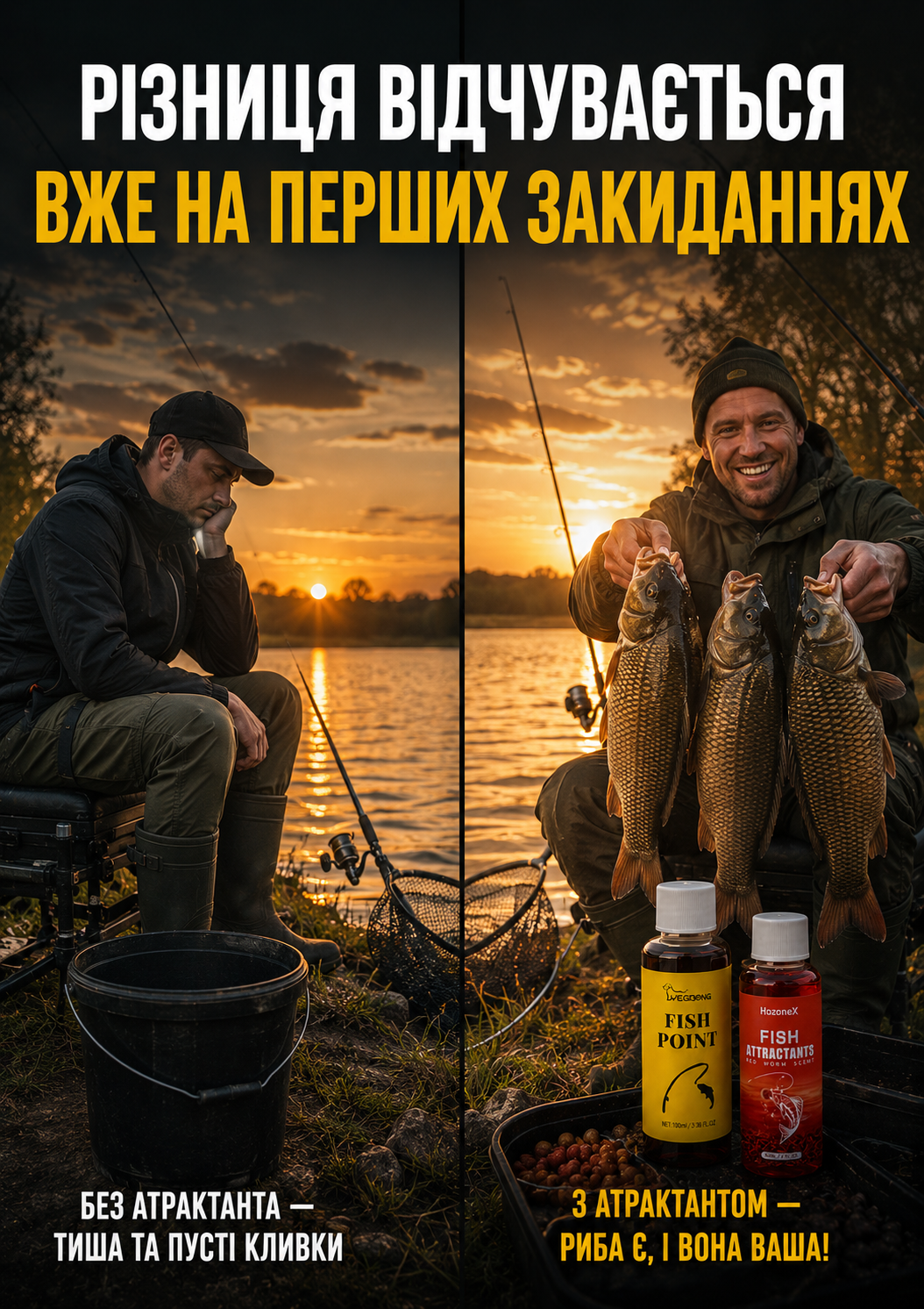 Портрет человека