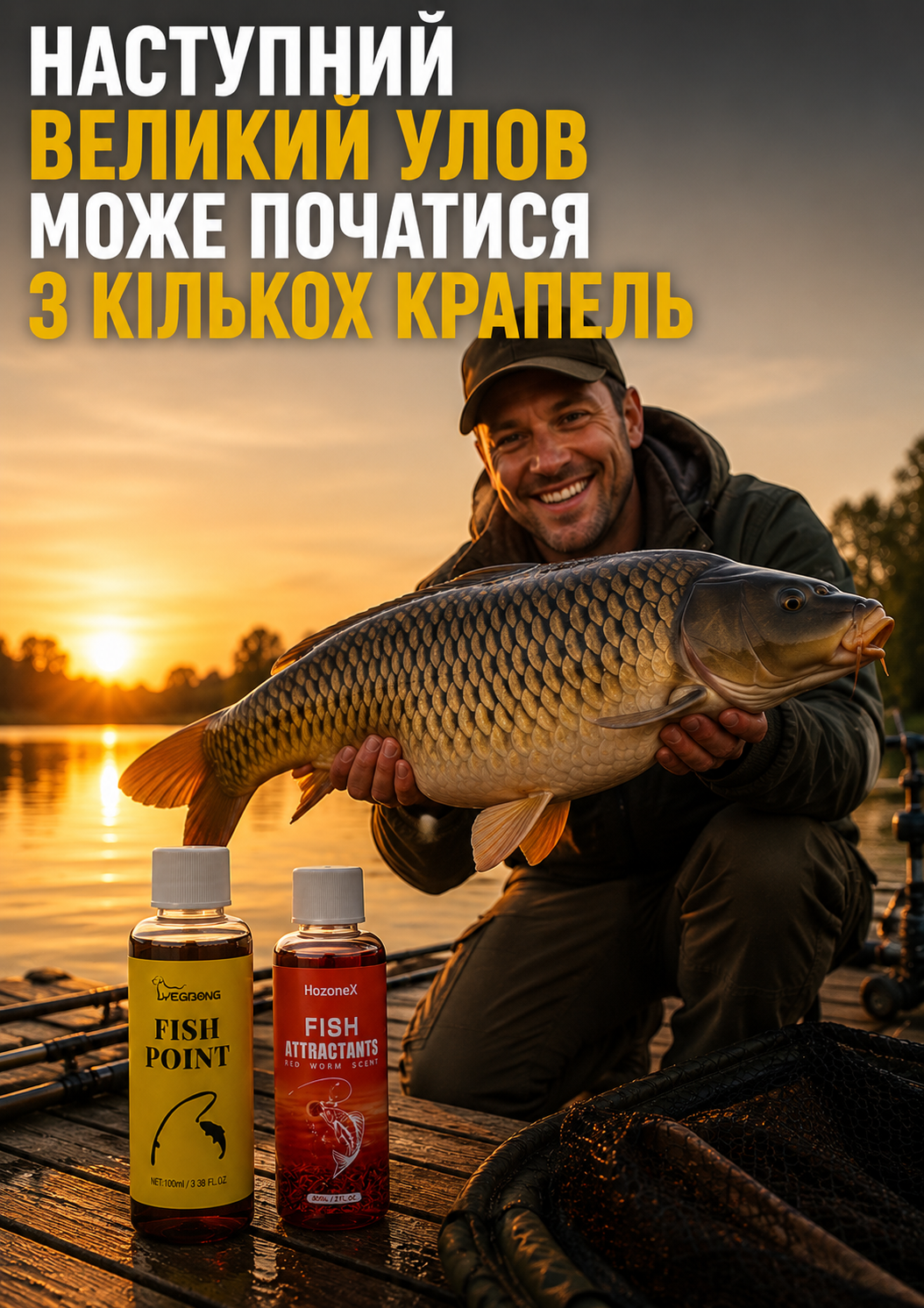 Портрет человека
