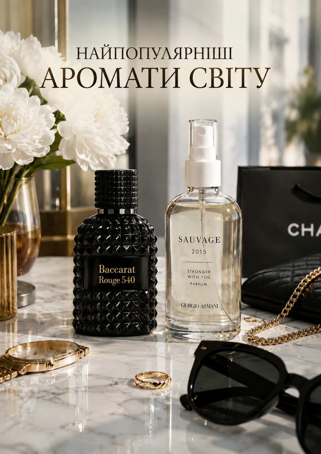 Портрет человека