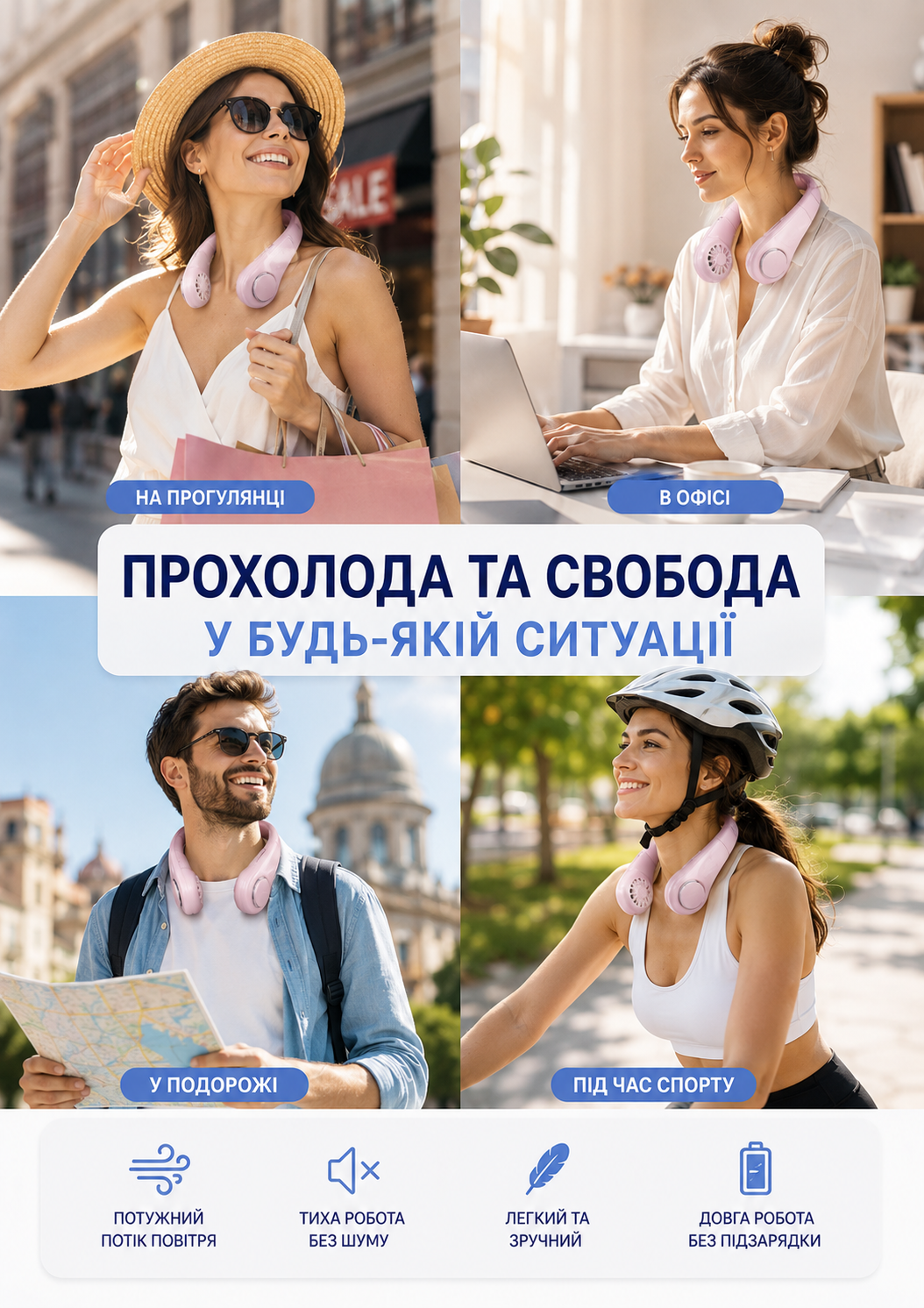 Портрет человека