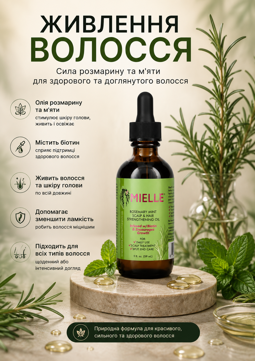 Портрет человека